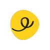 caroster.io icon