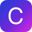 carous.co.uk icon