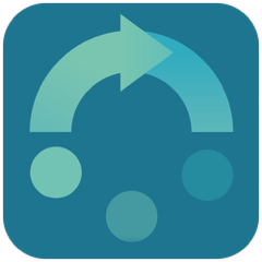 carousel-learning.com logo