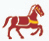 carouselchecks.com icon