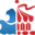 carouselhotel.com icon