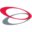 carouselindustries.com logo