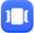 carouselmaker.co icon
