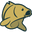 carp-lab.com icon