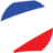 carpa.com icon