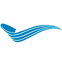 carpa10.com icon