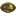 carpanglersgroup.com icon