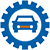 carparts-catalogs.com icon