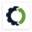carparts.center icon