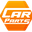 carparts247.co.uk icon
