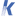 carpartstuning.com logo