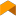 carpasol.es icon