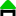 carpasraybot.com icon
