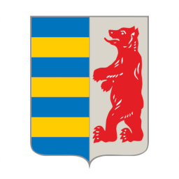 carpathia.gov.ua icon