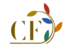 carpathianfoundation.org.ua icon