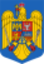 carpathiansromania.net icon