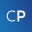 carpay.com icon