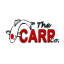 carpco.co.uk icon