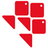 carpcube.be logo