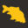 carpdenbosch.nl icon