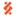 carpediemeducation.org icon