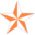 carpediemvalinhos.com.br icon