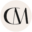 carpemundi.com.br logo