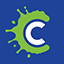 carpenterscreen.com icon