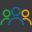 carpeoplemarketing.com icon