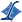 carpet-cleaning-atascocita.com icon