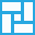 carpet2go.com icon