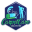 Carpetcare Of New England logo