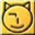carpetcat.com icon
