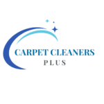 Carpet Cleaners Plus Chicago logo