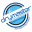 Drymaster Carpet Cleaning logo