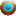 Hippo Cleaning Services logo