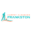 Carpet Cleaning Frankston logo