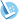 carpetcleaninghilshirevillage.com icon