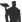 carpetcleaningjacintocity.com icon