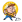 carpetcleaningoffulshear.com icon