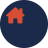 Carpet Cleaning Seaford logo