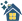 carpetcleaningsiennaplantation.com icon