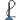 carpetcleaningstaffordtexas.com icon