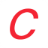 carpetdepotatlanta.com icon