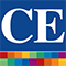 Carpetexchange logo