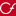carpetfoundation.com icon