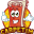 carpetim.co.il icon