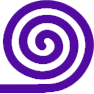 carpetit.co.uk icon