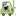carpetmart.com icon