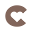 carpeto.pl logo